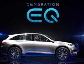梅赛德斯-奔驰多条生产线将转向电动汽车 部分工厂将整体转型