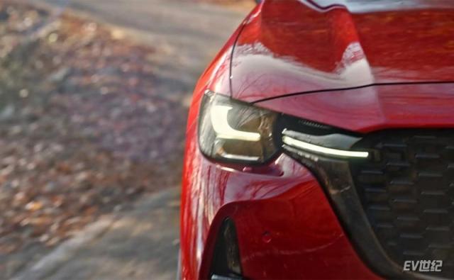 mazda-cx-60-phev-exterior-teaser.webp.jpg