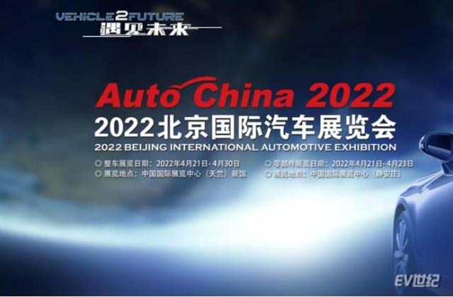 微信截图_20220223201556.jpg