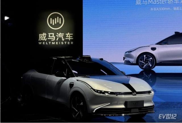 微信截图_20220223201649.jpg