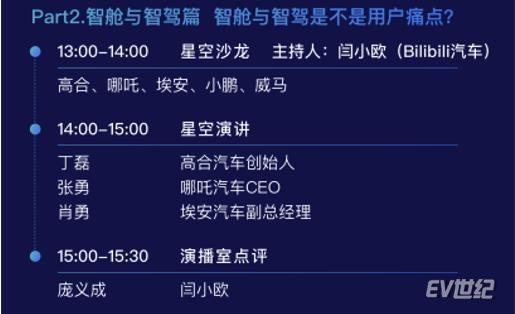 微信截图_20220224200052.jpg