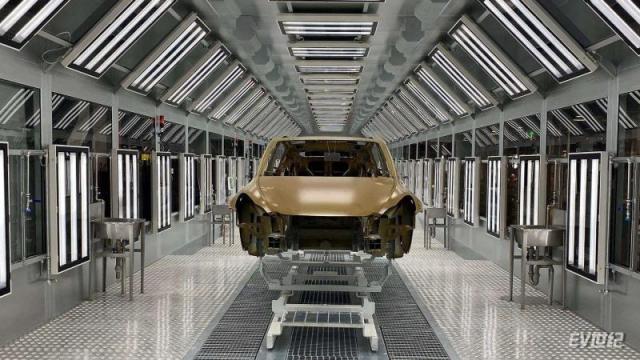 tesla-giga-shanghai-tesla-gigafactory-3-model-y-paint-shop.jpg