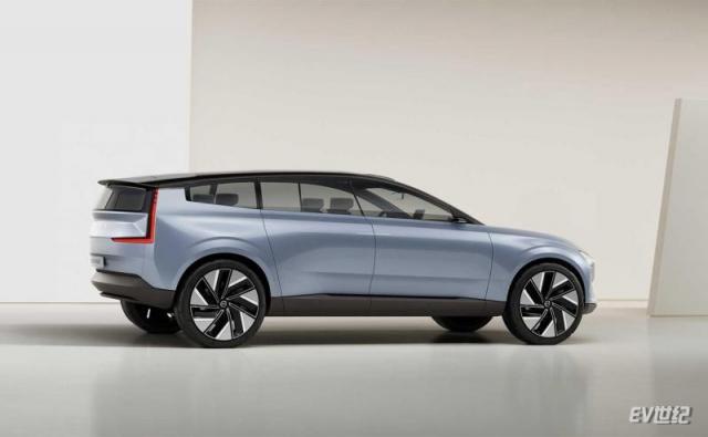 volvo-concept-recharge-side-view.jpg