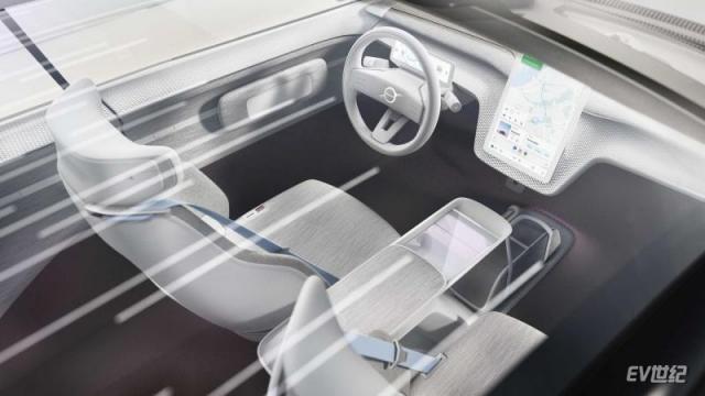 volvo-concept-recharge-interior-view.jpg