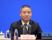 我国新能源汽车产业进入发展新阶段