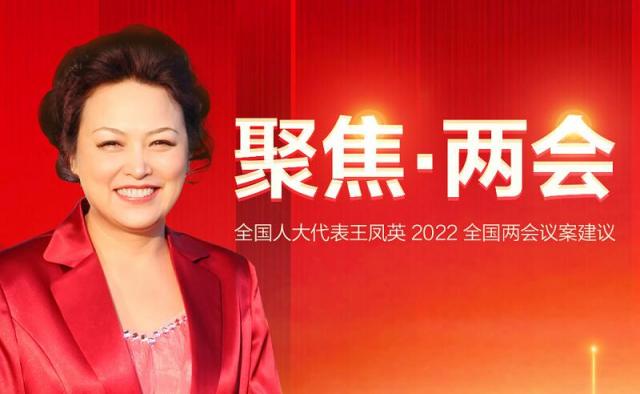 QQ截图20220304155434.jpg