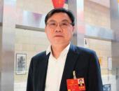 上汽集团陈虹代表两会议案聚焦“助力落实双碳战略目标”