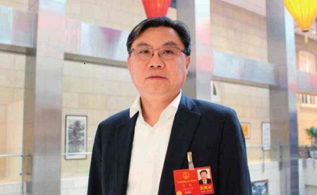 QQ截图20220304160734.jpg