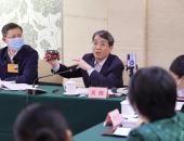 两个百万、五个百亿！中国五菱新能源战略发布