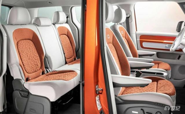 volkswagen-id.buzz-2022-teaser-innenraum-(4).jpg
