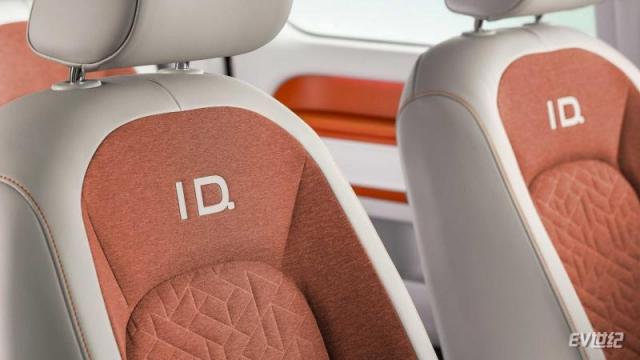 volkswagen-id.buzz-2022-teaser-innenraum.jpg