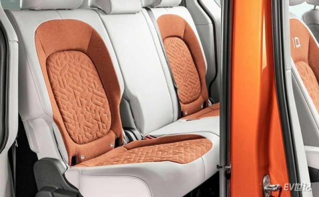volkswagen-id.buzz-2022-teaser-innenraum-(4).jpg