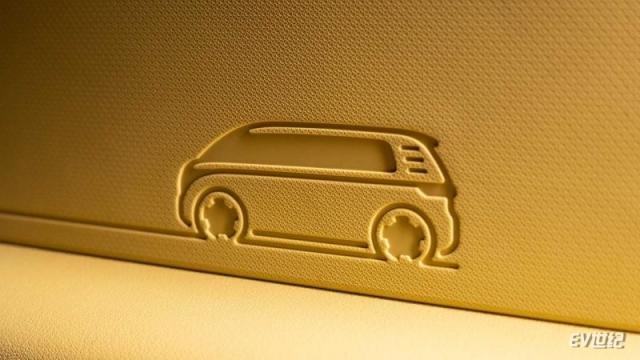 volkswagen-id.buzz-2022-teaser-innenraum (1).jpg