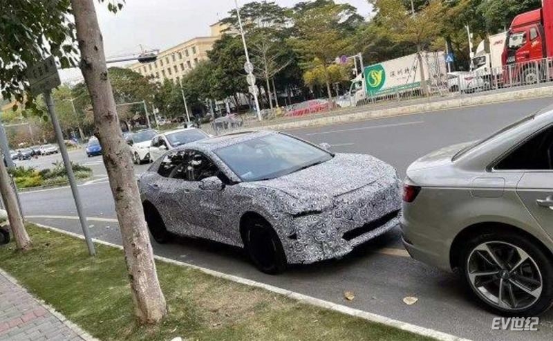 toyota-bz-sedan-spied-in-china-(5).jpg