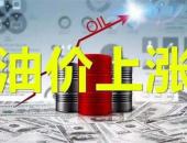俄乌冲突持续扰乱全球车市节奏