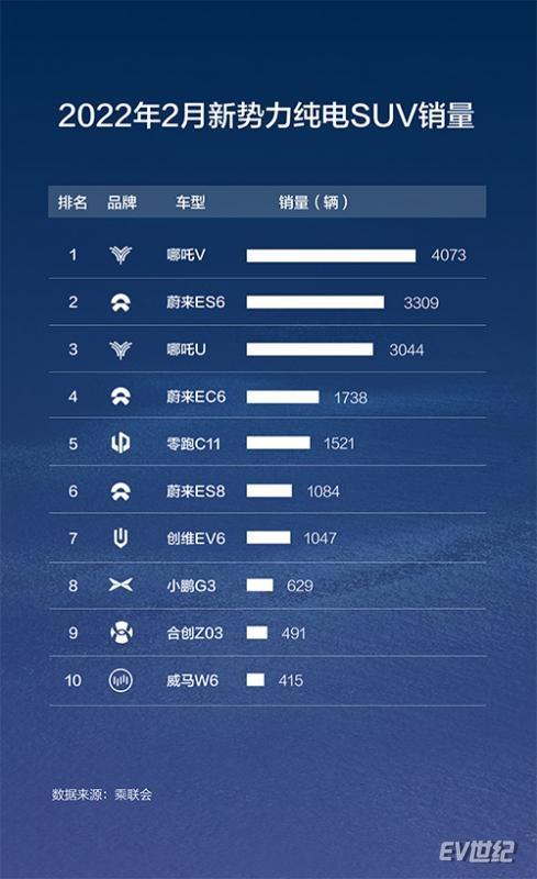 微信图片_20220311171617.jpg