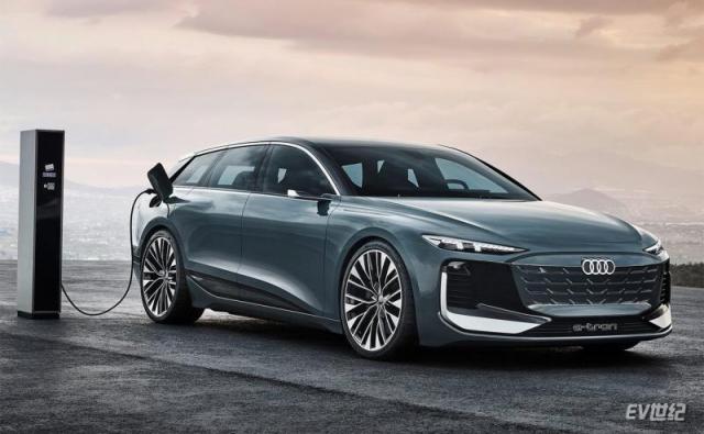 Audi-A6_Avant_e-tron_Concept-2022-1600-02-(1).jpg