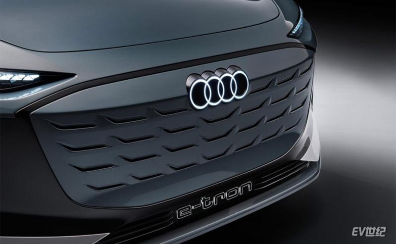 Audi-A6_Avant_e-tron_Concept-2022-800-2e.jpg