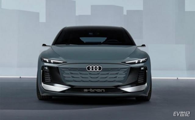Audi-A6_Avant_e-tron_Concept-2022-800-1d.jpg
