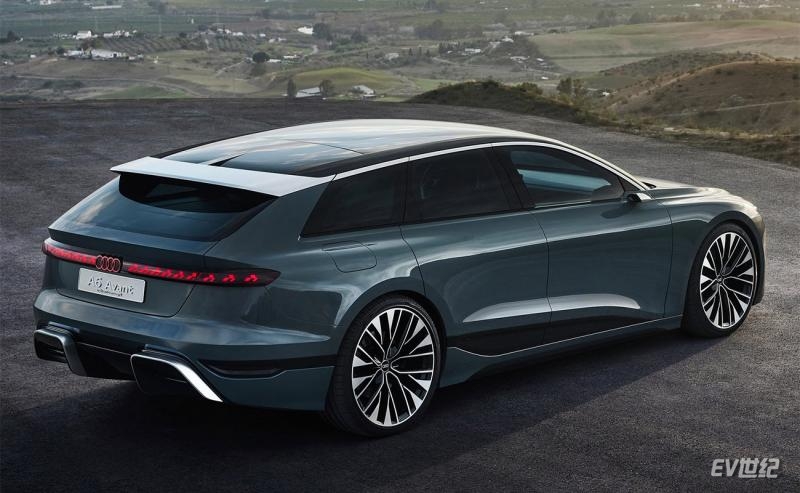 Audi-A6_Avant_e-tron_Concept-2022-1600-07.jpg