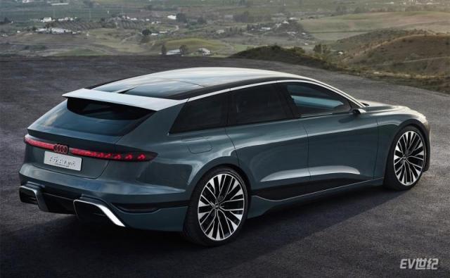 Audi-A6_Avant_e-tron_Concept-2022-1600-07.jpg