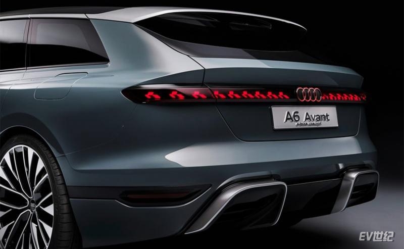 Audi-A6_Avant_e-tron_Concept-2022-800-2f-(1).jpg