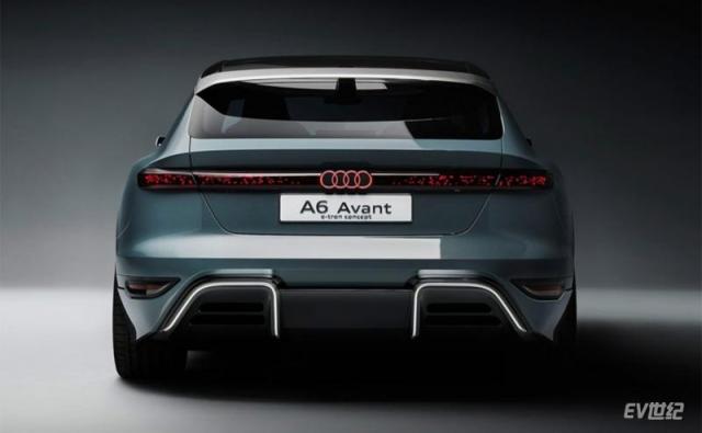 Audi-A6_Avant_e-tron_Concept-2022-800-2d.jpg