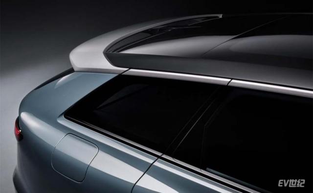 Audi-A6_Avant_e-tron_Concept-2022-800-32 拷贝.jpg