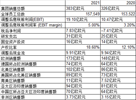 微信图片_20220320163626.png