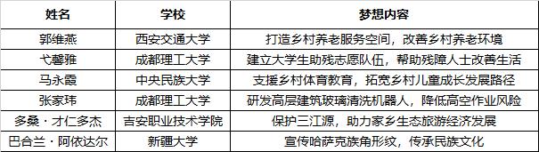 微信图片_20220321120258.png