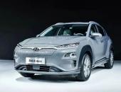 发展电动汽车，现代汽车将向北京现代增资 1 万亿韩元