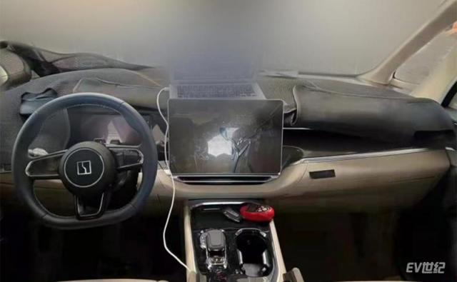 744x0_m814_autohomecar__ChxkqWIm78SAOscsAAkjLv8ghAA405.jpg