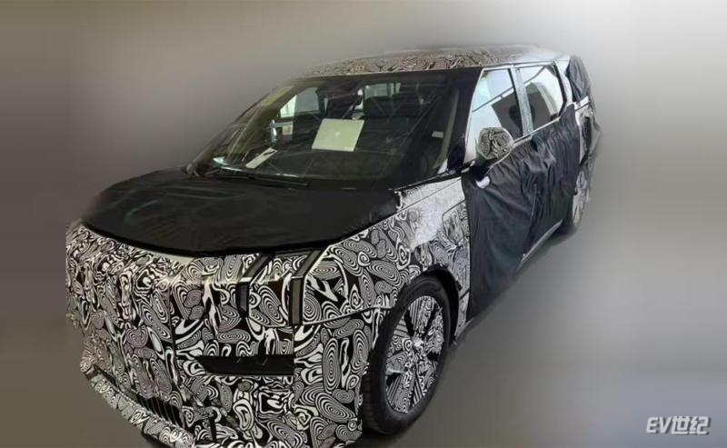 744x0_m814_autohomecar__ChwFj2Im78SAHoofAA1LGNJf0dQ230.jpg