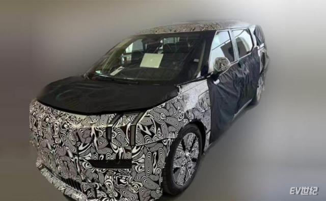 744x0_m814_autohomecar__ChwFj2Im78SAHoofAA1LGNJf0dQ230.jpg