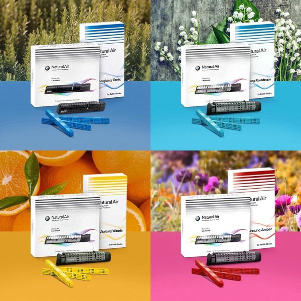 03.BMW Natural Air车载芳香剂系列.jpg