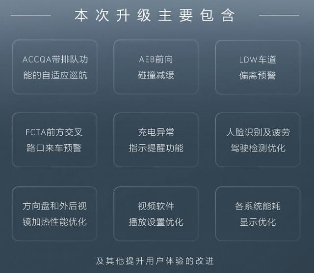 QQ截图20220325161526.jpg
