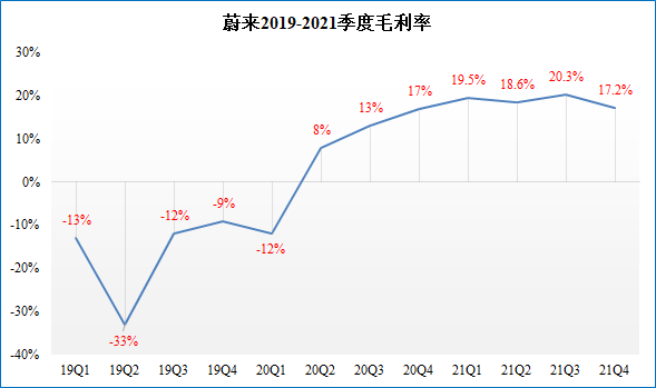 微信图片_20220328150603.png