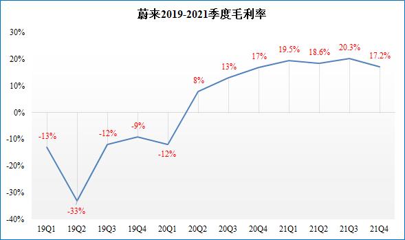 微信图片_20220328150603.png
