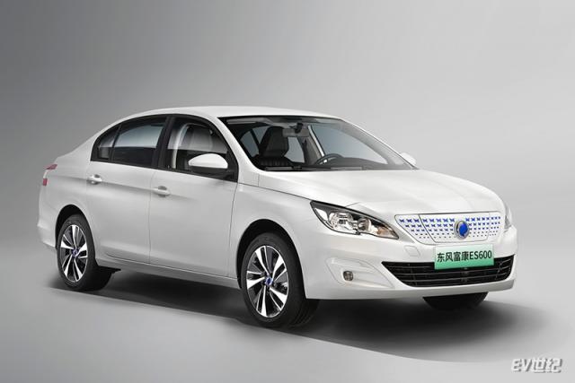 1400x0_1_q95_autohomecar__ChwFlGIpmXKAHTcGABDFvwWAMyo816.jpg