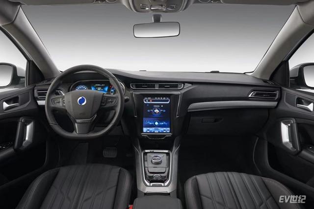 1400x0_1_q95_autohomecar__ChwFlGIpmWuAV2DrAAXtIq11MgM551.jpg