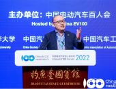 让开放更开放，地平线提出支持整车厂自研芯片新模式