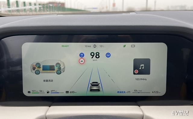 微信图片_20220330112142.jpg