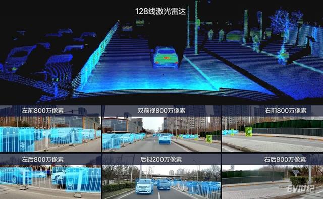 无标题.jpg