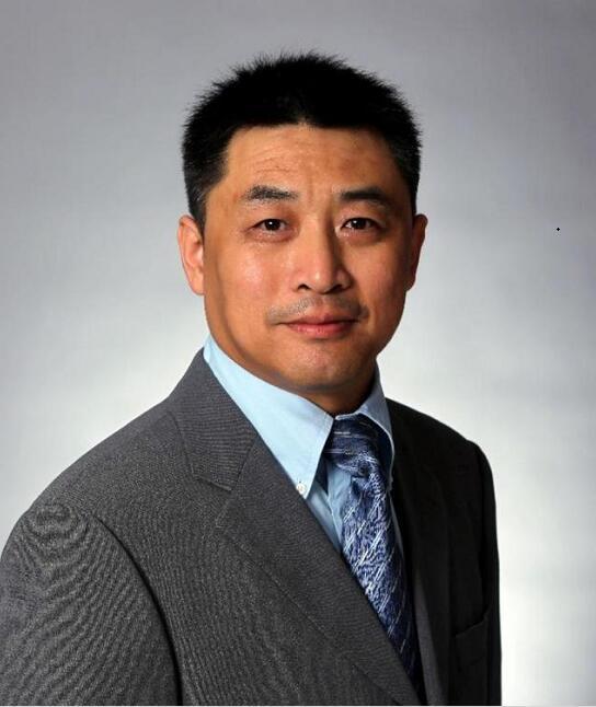 QQ截图20220402162520.jpg