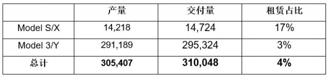 微信截图_20220403103445.png