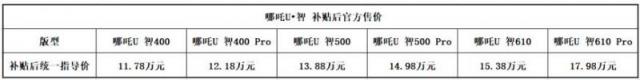 微信截图_20220406104740.jpg