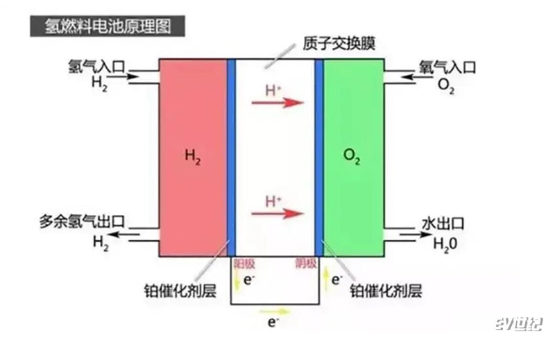 微信截图_20220407134829.jpg
