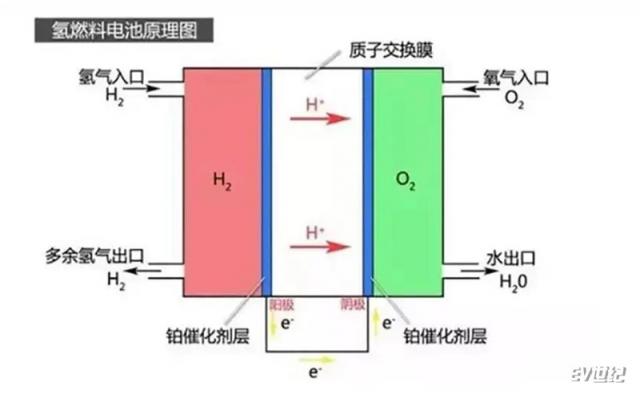 微信截图_20220407134829.jpg