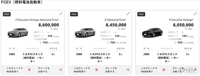 微信截图_20220407142200.jpg