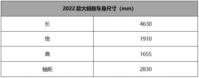 微信截图_20220408103935.jpg